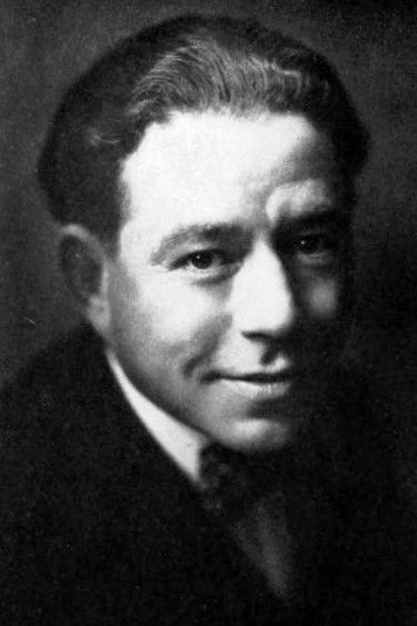 Frank Moore backdrop