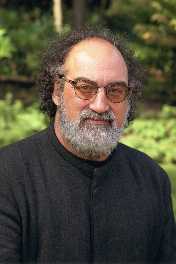 Danny Verbiest backdrop