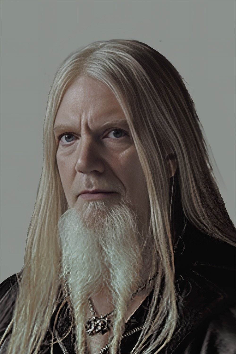 Marco Hietala backdrop