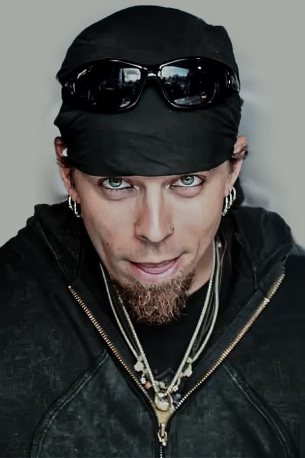 Jukka Nevalainen backdrop