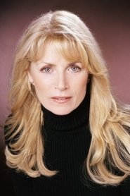 Marcia Strassman → Marsia Strasman