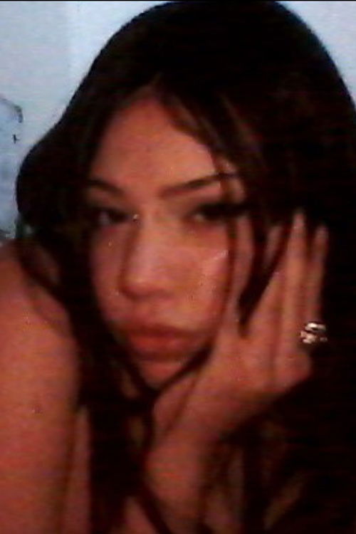 Mey Aranza Faundez backdrop