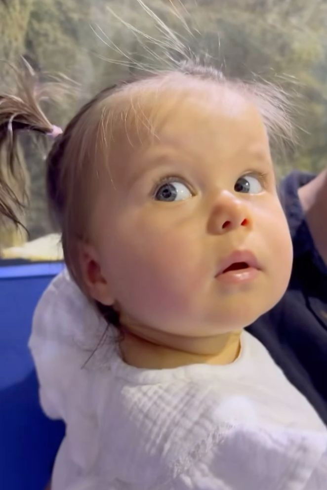 Maja Wiśniewska backdrop