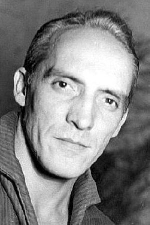 Xandó Batista backdrop