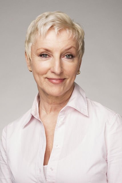 Alexandra Prusa backdrop