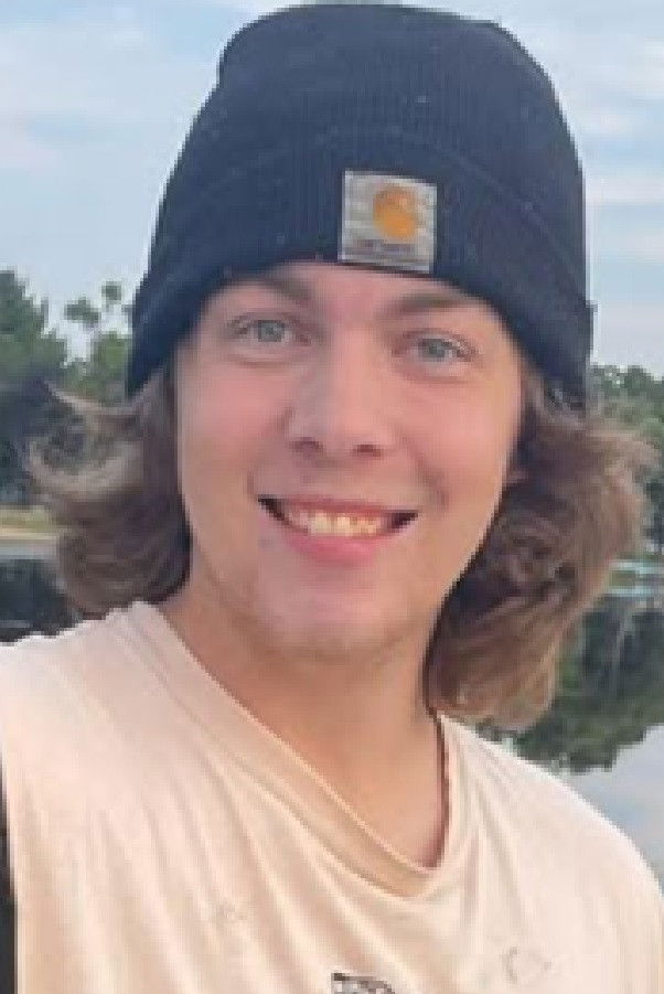 Zak Menzies backdrop