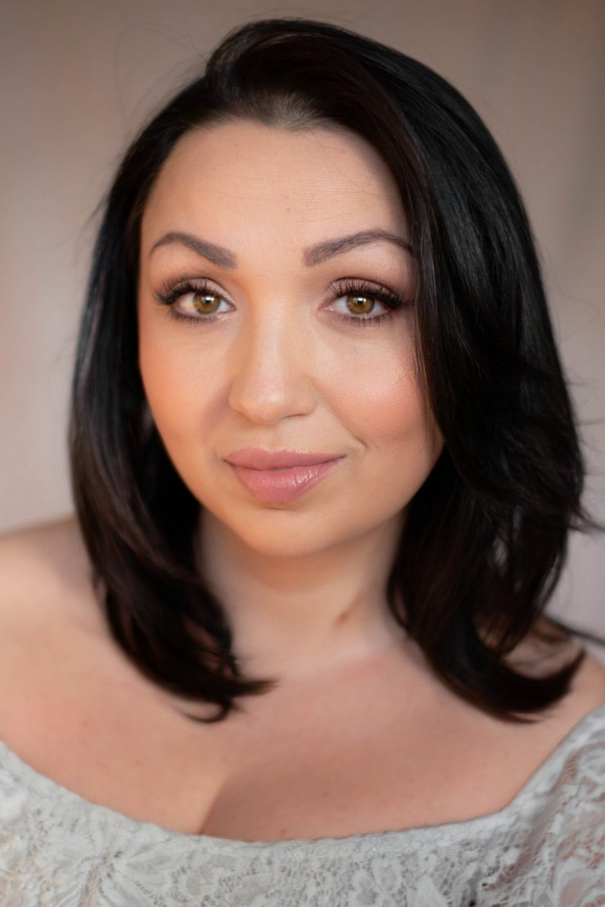 Katarina Kokenyova backdrop