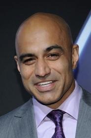 Faran Tahir: Faran Tahir