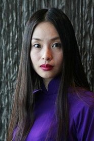 Eihi Shiina → Ehi Shiina