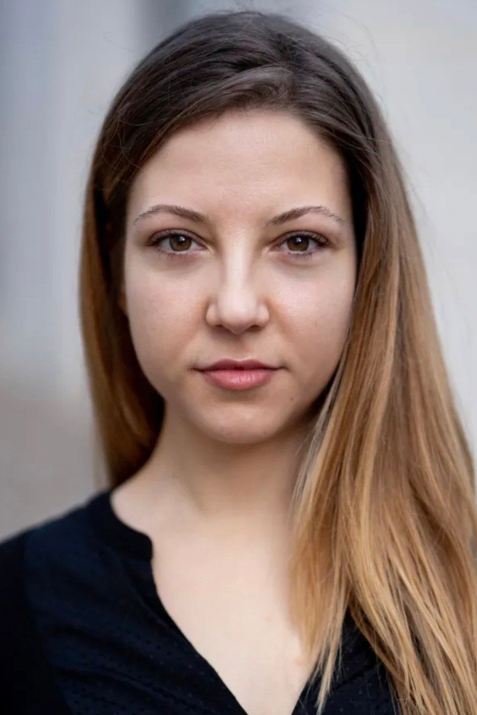 Rita Correia backdrop