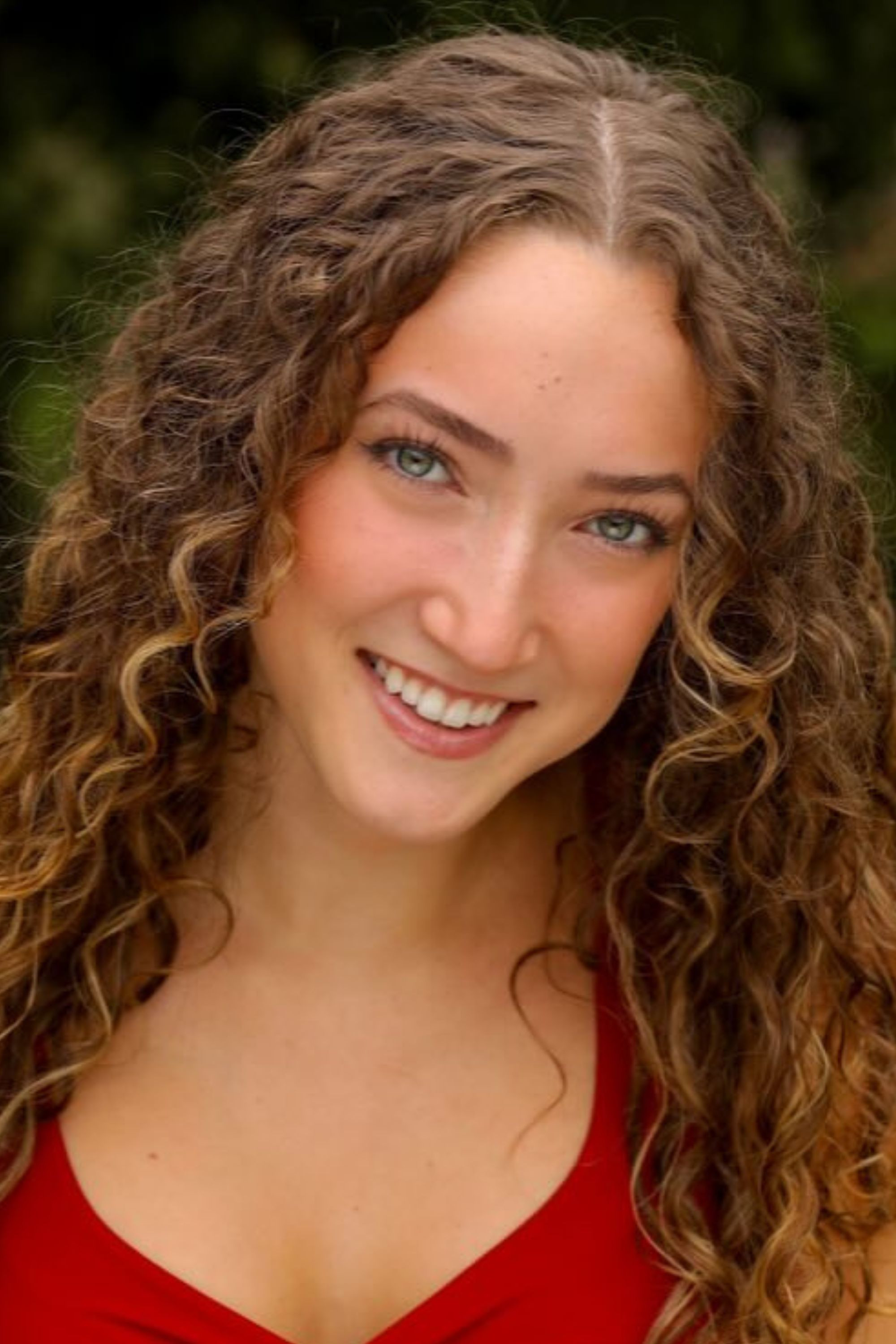 Helena Padial backdrop