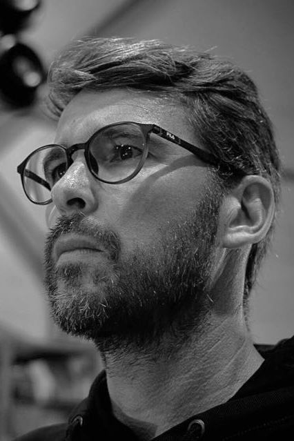 João Paulo Nunes backdrop