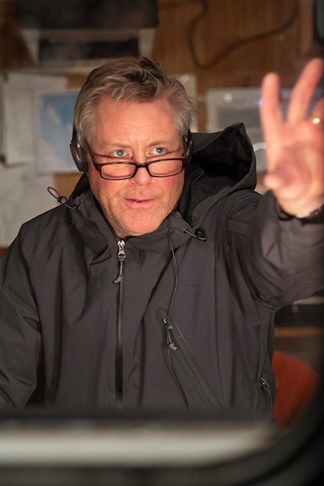 Tim Wolochatiuk backdrop