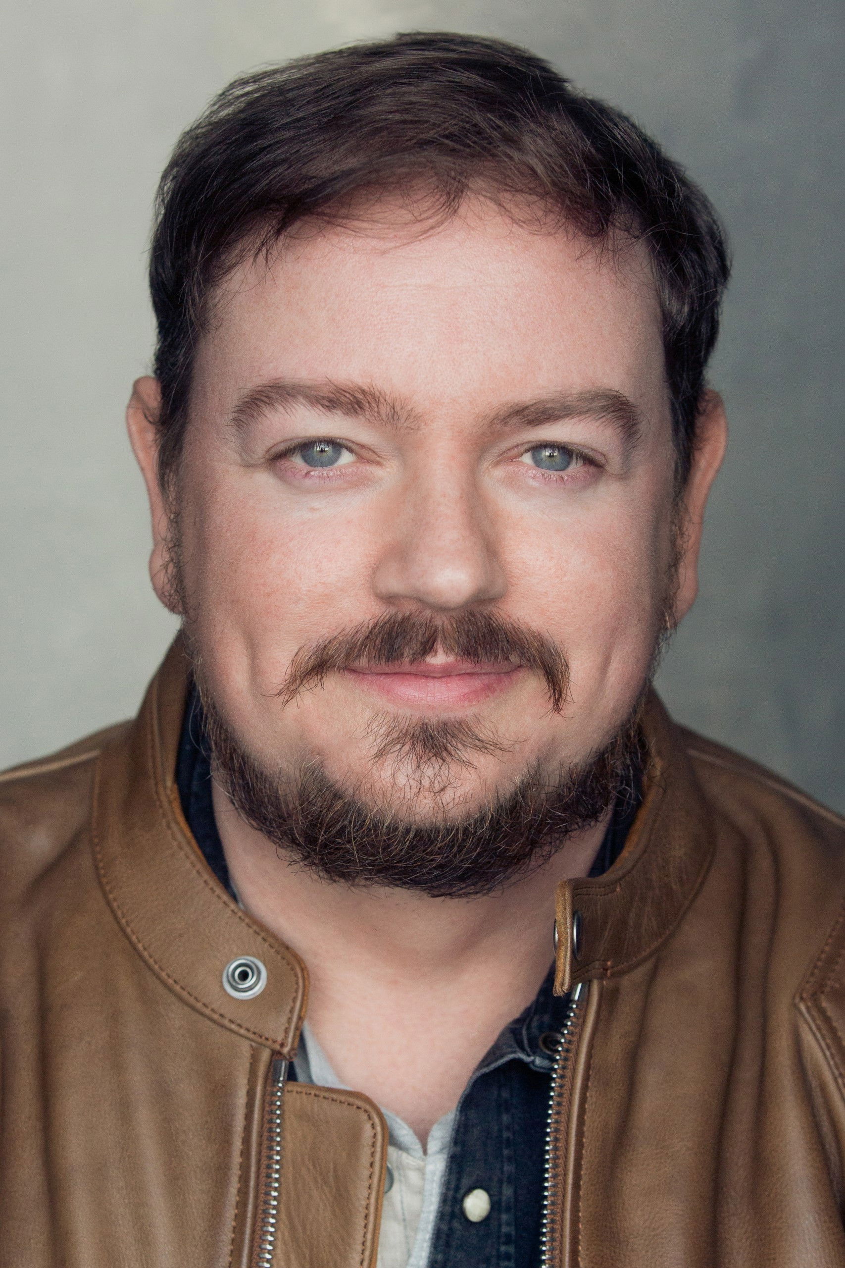 Rob Falconer backdrop