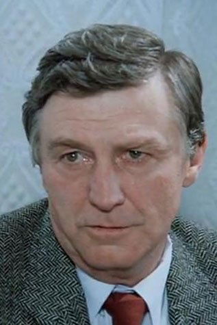 Miroslav Zounar backdrop