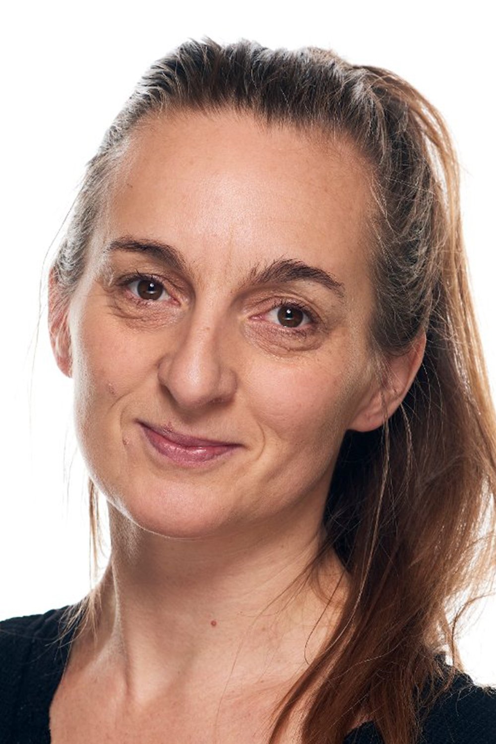 Marte Magnusdotter Solem backdrop