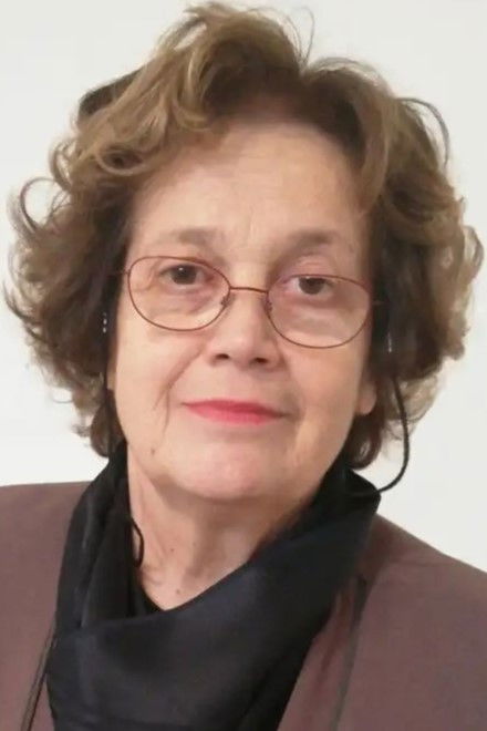 Elisabeth Nicoli backdrop