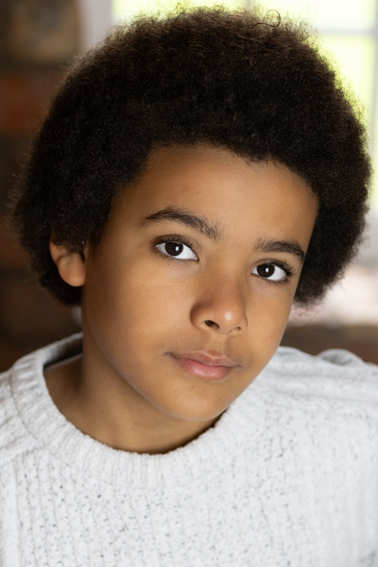 Memphis Oniru backdrop