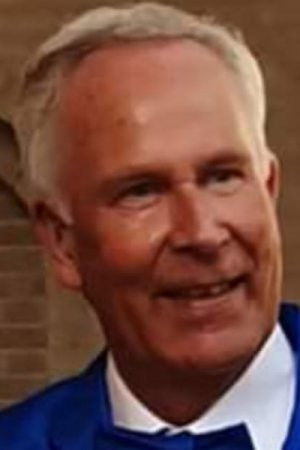 Torben Sekov backdrop