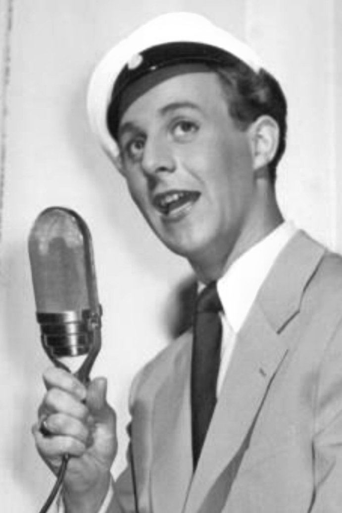 Hans Lindgren backdrop