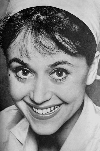 Lena Söderblom backdrop