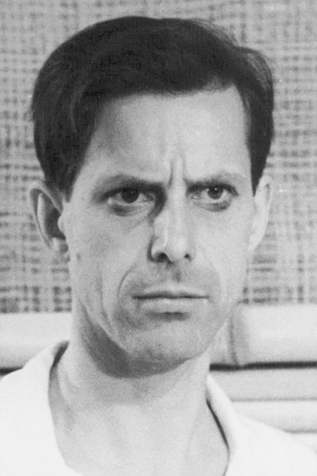 Yngve Nordwall backdrop