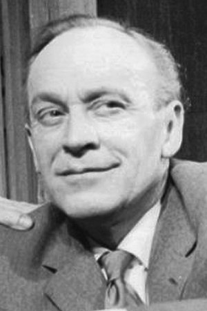 Hans Strååt backdrop