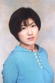 Miva Matsumoto