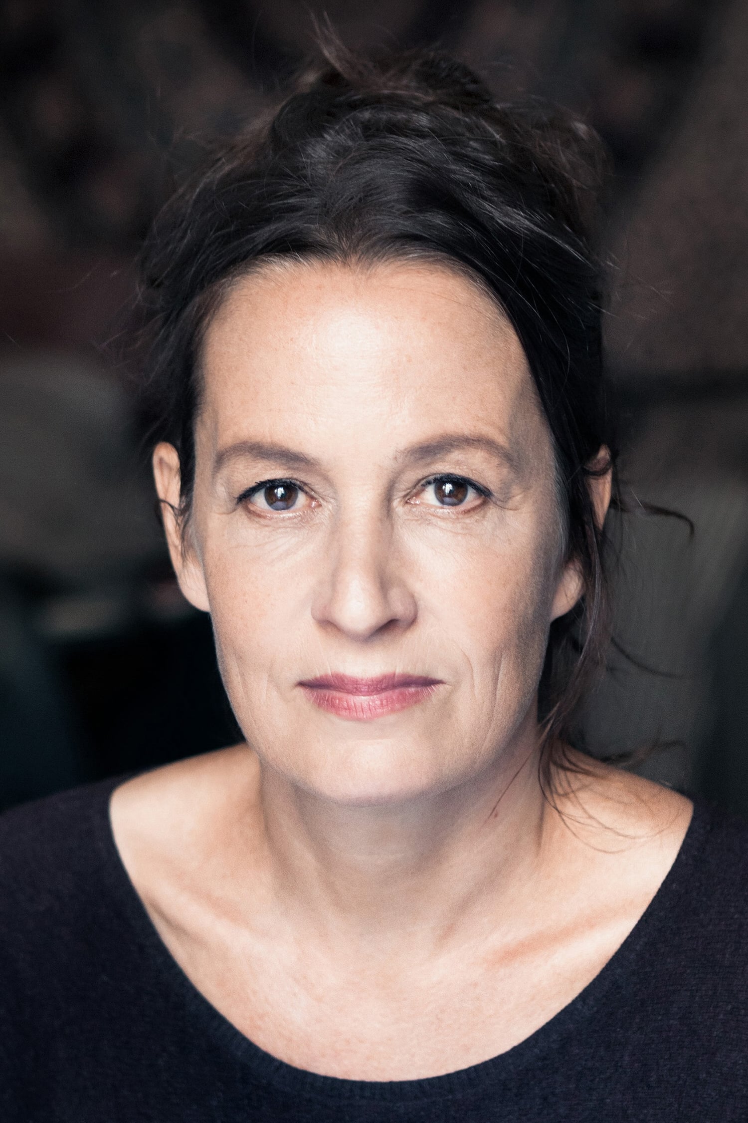 Geno Lechner backdrop