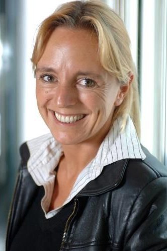 An Swartenbroekx → An Shvartënbrukx backdrop