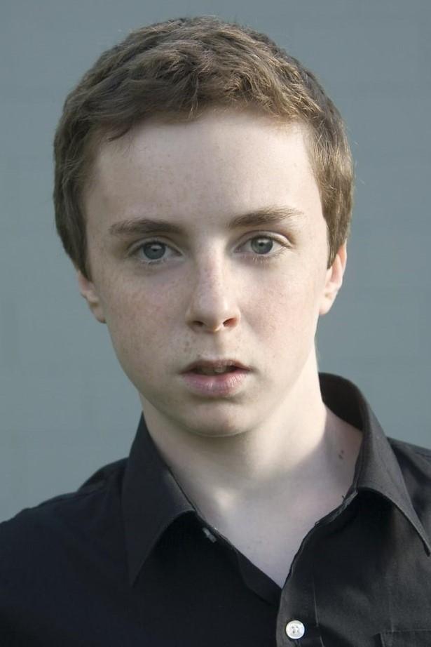 Alex Cardillo backdrop