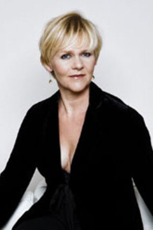 Barbara Bonney backdrop