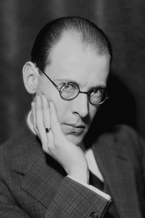 Nils Jerring backdrop