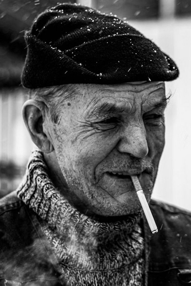 Jammie Levaut backdrop