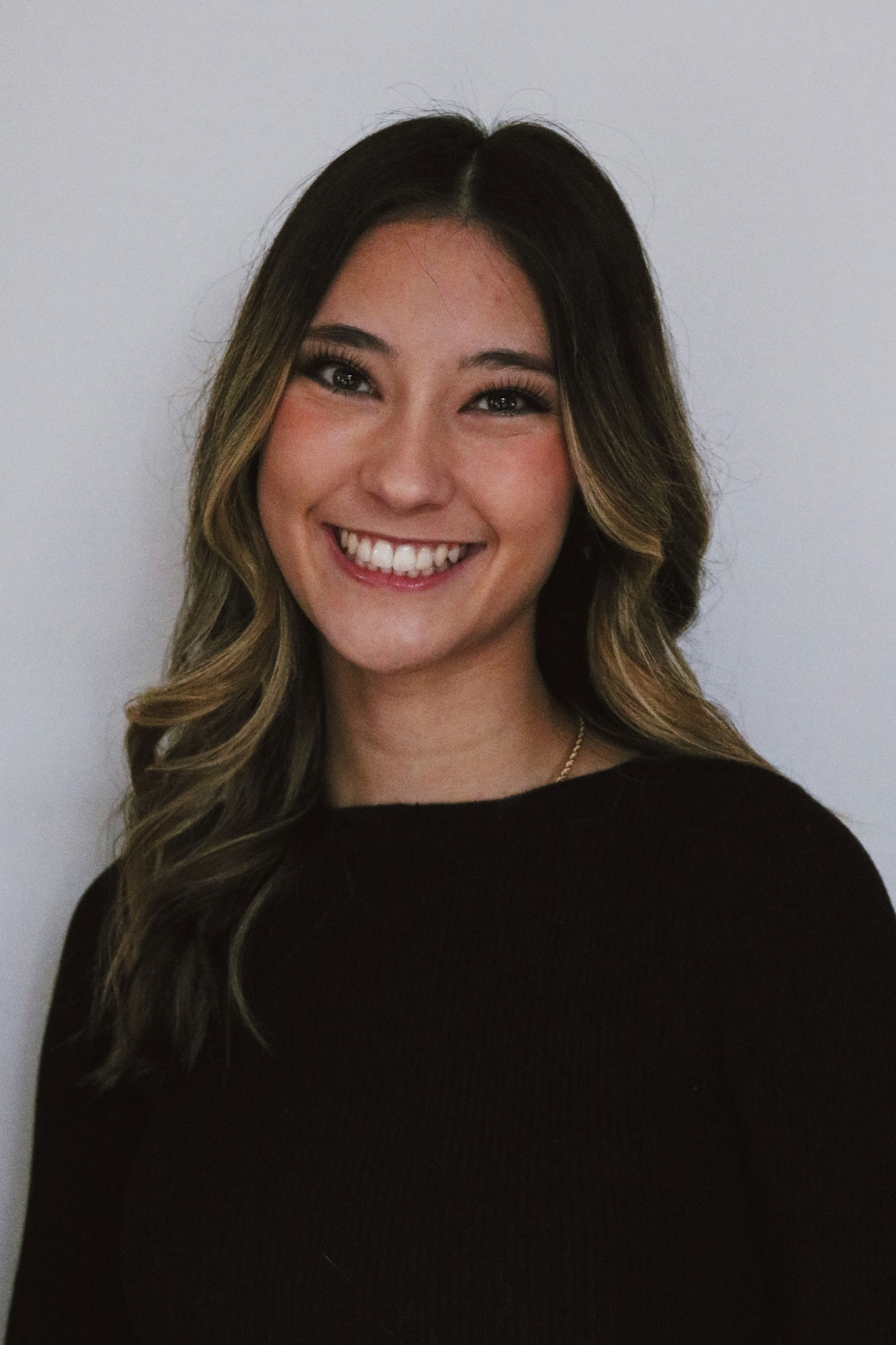 Maren Emiko Elardo backdrop