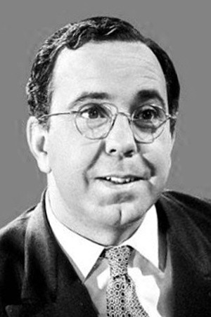 Kostas Rigopoulos backdrop