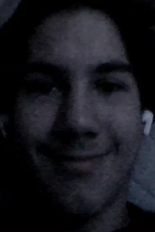 Damir Obradovic backdrop