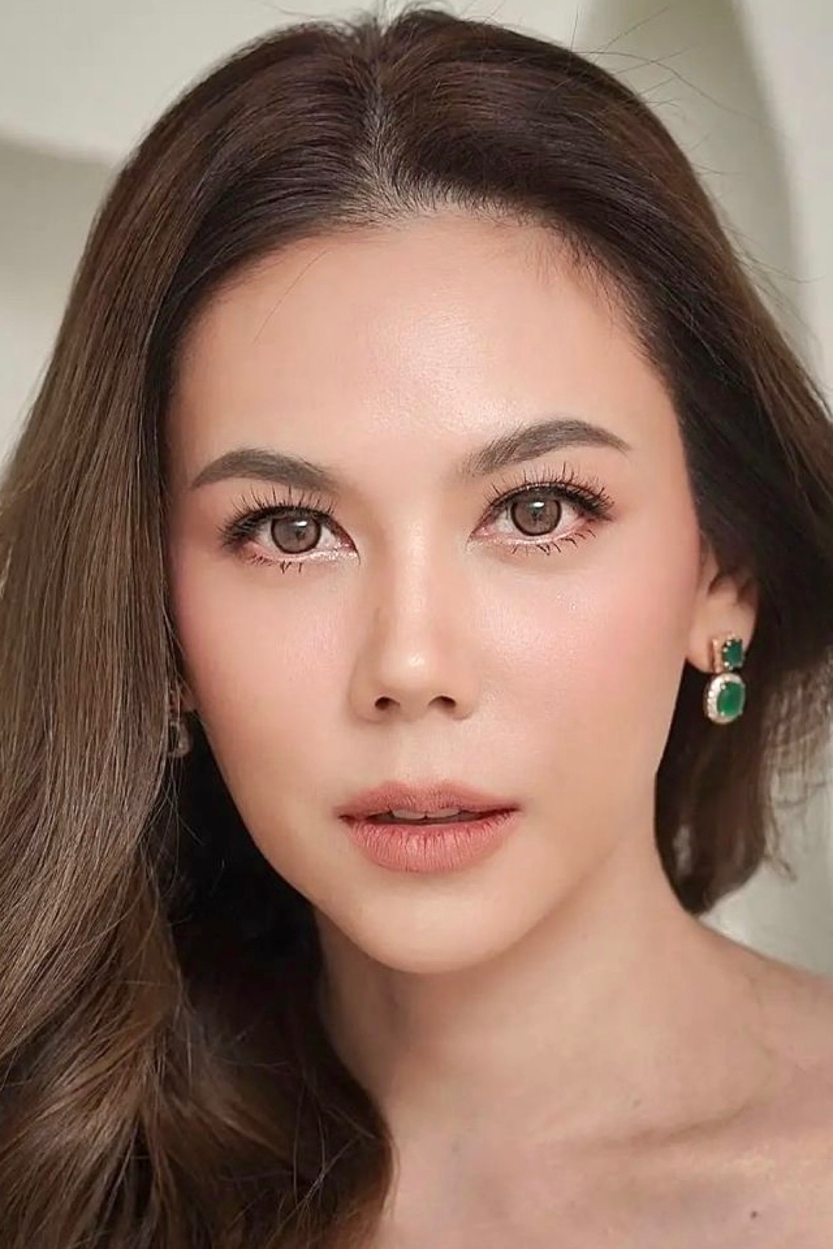 Pakkaramai Potranan backdrop