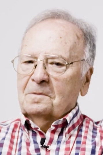 Miguel Bernad Remón backdrop