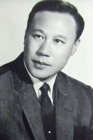 Jan Xhun