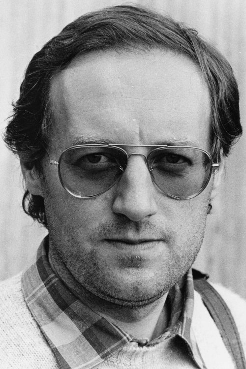 Frej Lindqvist backdrop