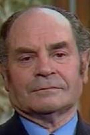 Lucien Frégis backdrop