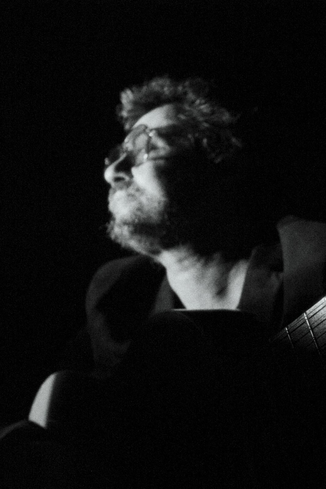 Félix Jacquin backdrop