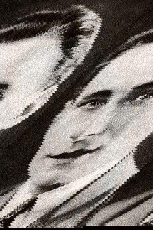 Jean-François Martial backdrop