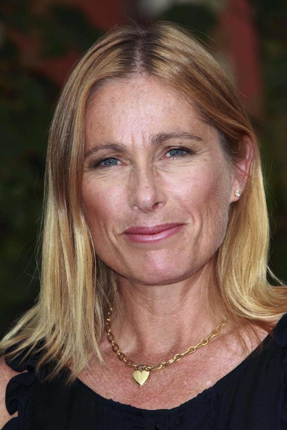 Tamra Davis backdrop