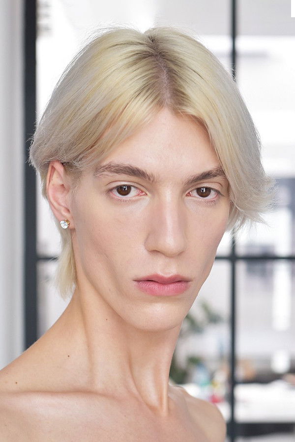 Kacper Grzelak backdrop