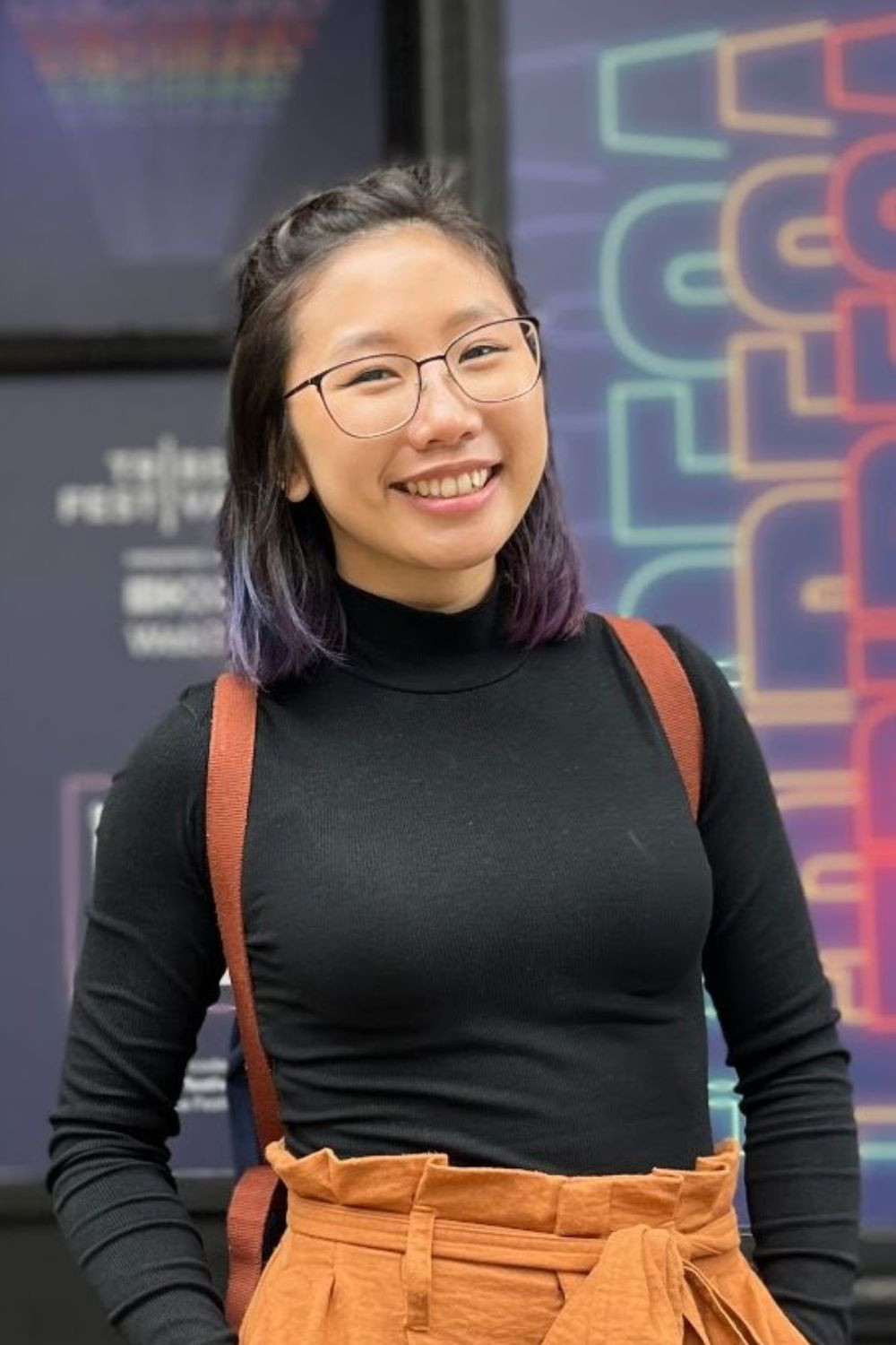 Jacquelyn Chin backdrop