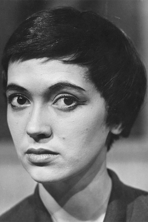 Helena Reuterblad backdrop