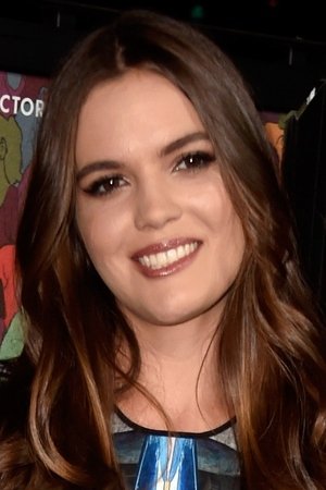 Shane Lynch backdrop