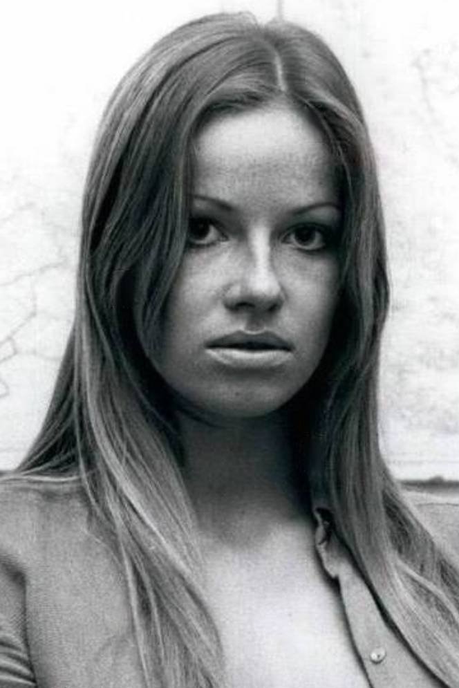 Marlène Appelt backdrop